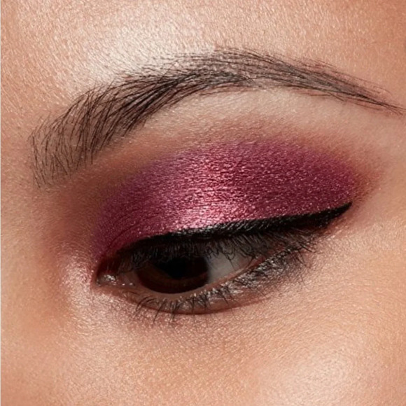 Stila “Pigalle” Shimmer & Glow Liquid Eyeshadow NIB - Picture 3 of 3